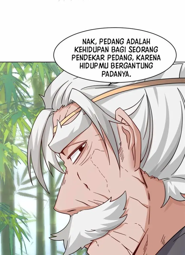 image-komik-endless-devourer-chapter-78-14/53