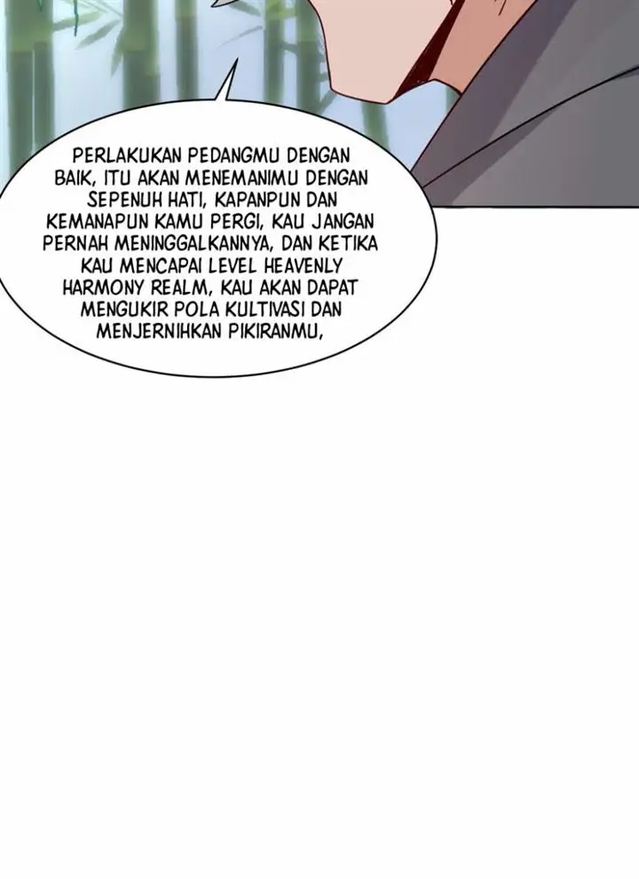 image-komik-endless-devourer-chapter-78-15/53