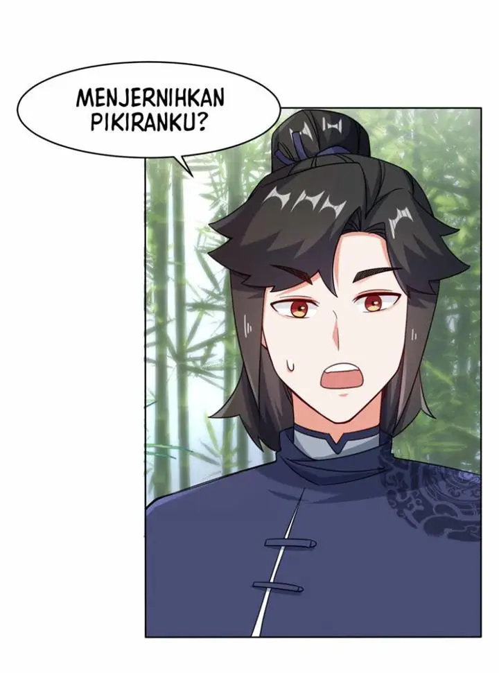 image-komik-endless-devourer-chapter-78-16/53