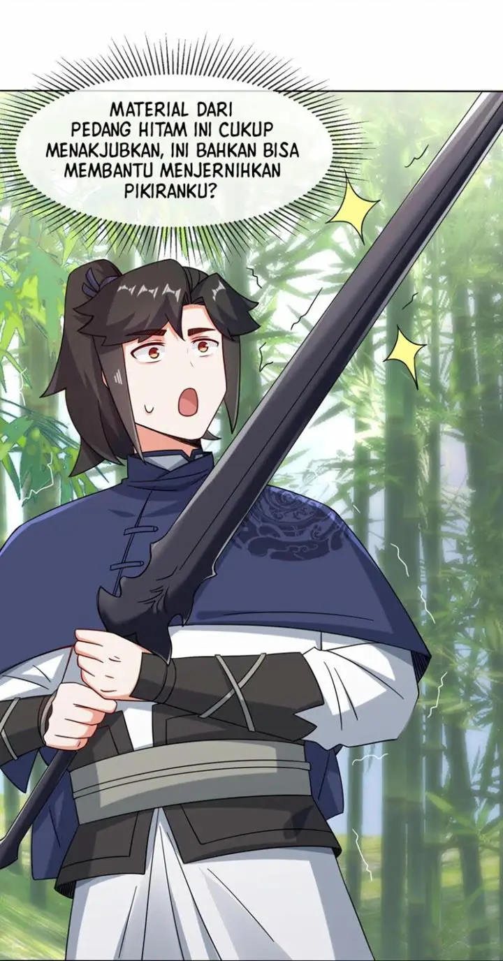 image-komik-endless-devourer-chapter-78-17/53