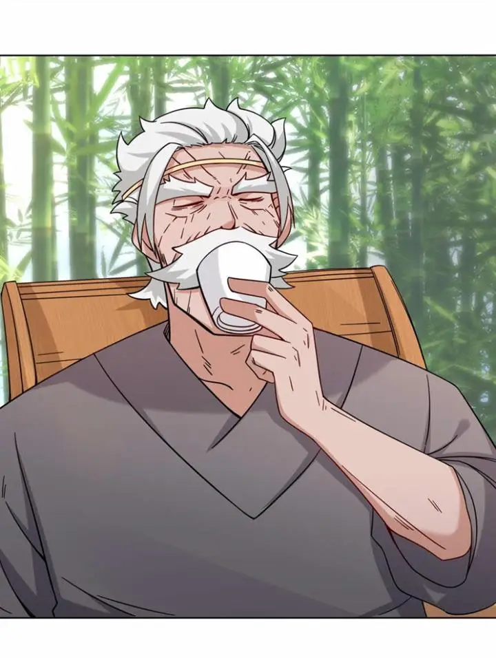 image-komik-endless-devourer-chapter-78-21/53