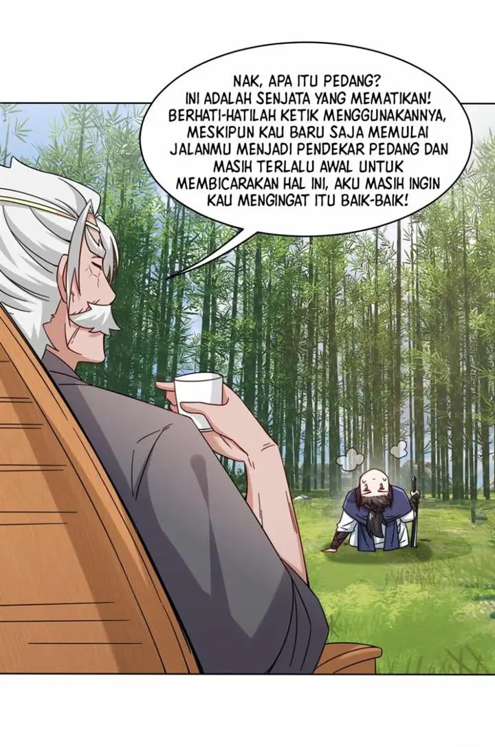 image-komik-endless-devourer-chapter-78-22/53