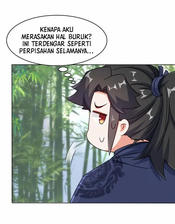 image-komik-endless-devourer-chapter-78-25/53