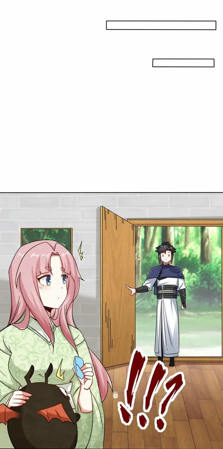 image-komik-endless-devourer-chapter-78-27/53