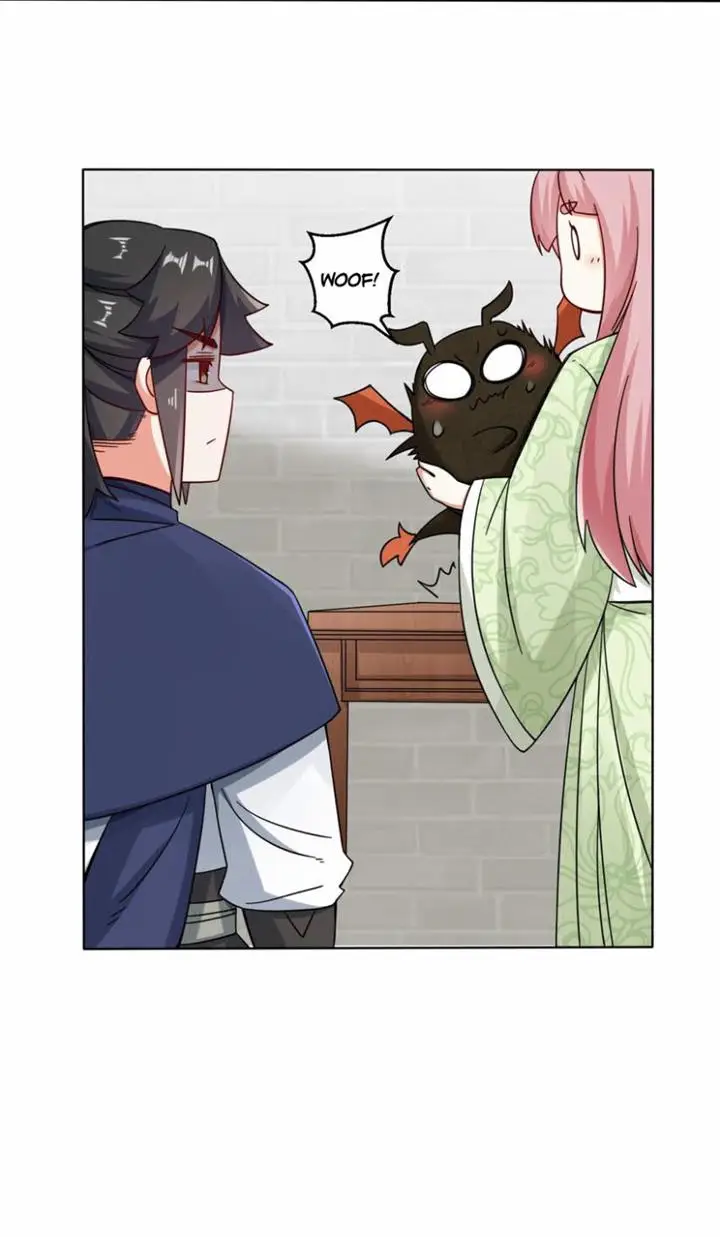 image-komik-endless-devourer-chapter-78-28/53