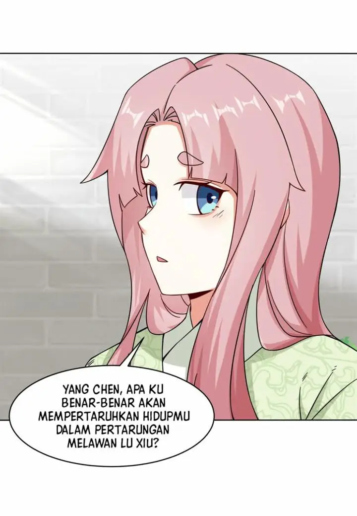 image-komik-endless-devourer-chapter-78-29/53