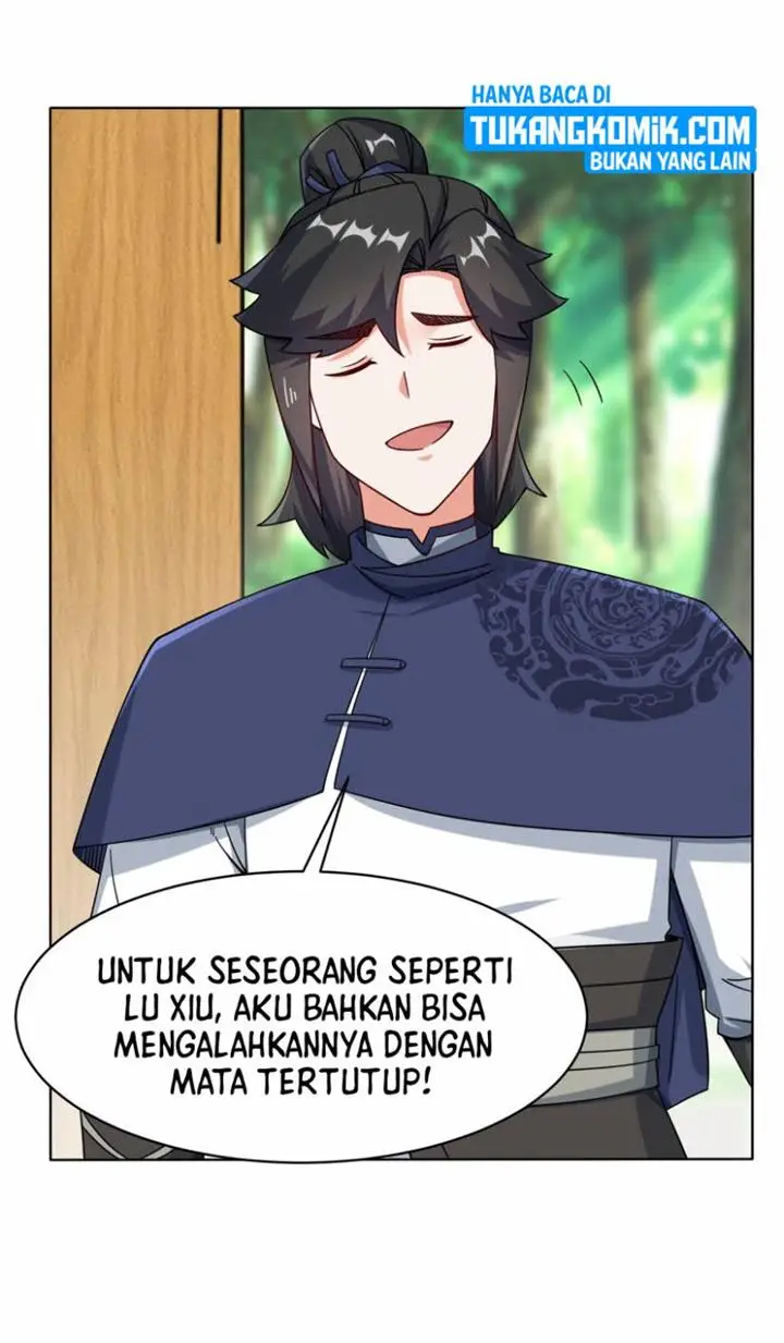 image-komik-endless-devourer-chapter-78-30/53