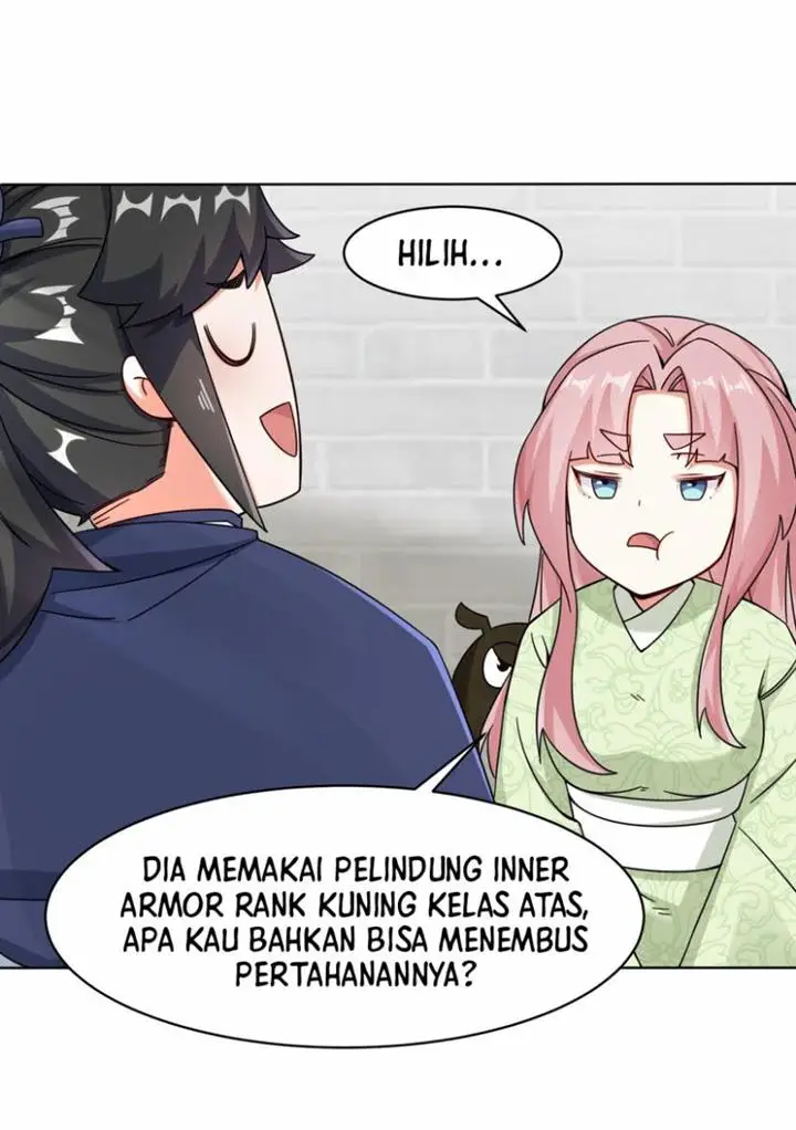 image-komik-endless-devourer-chapter-78-31/53