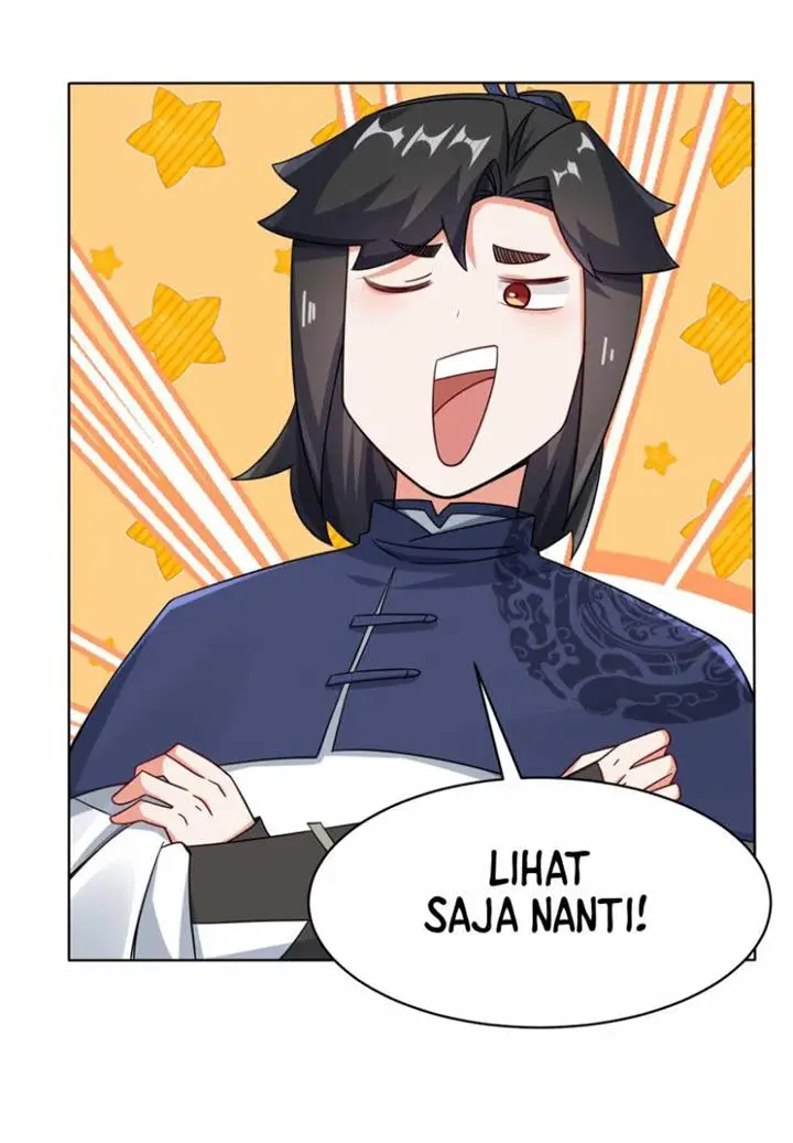 image-komik-endless-devourer-chapter-78-32/53