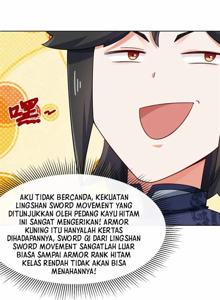 image-komik-endless-devourer-chapter-78-33/53