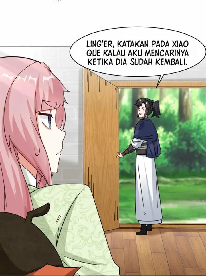 image-komik-endless-devourer-chapter-78-34/53