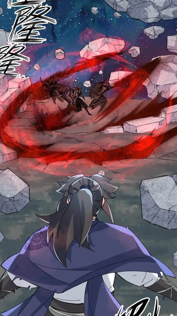 image-komik-endless-devourer-chapter-78-39/53