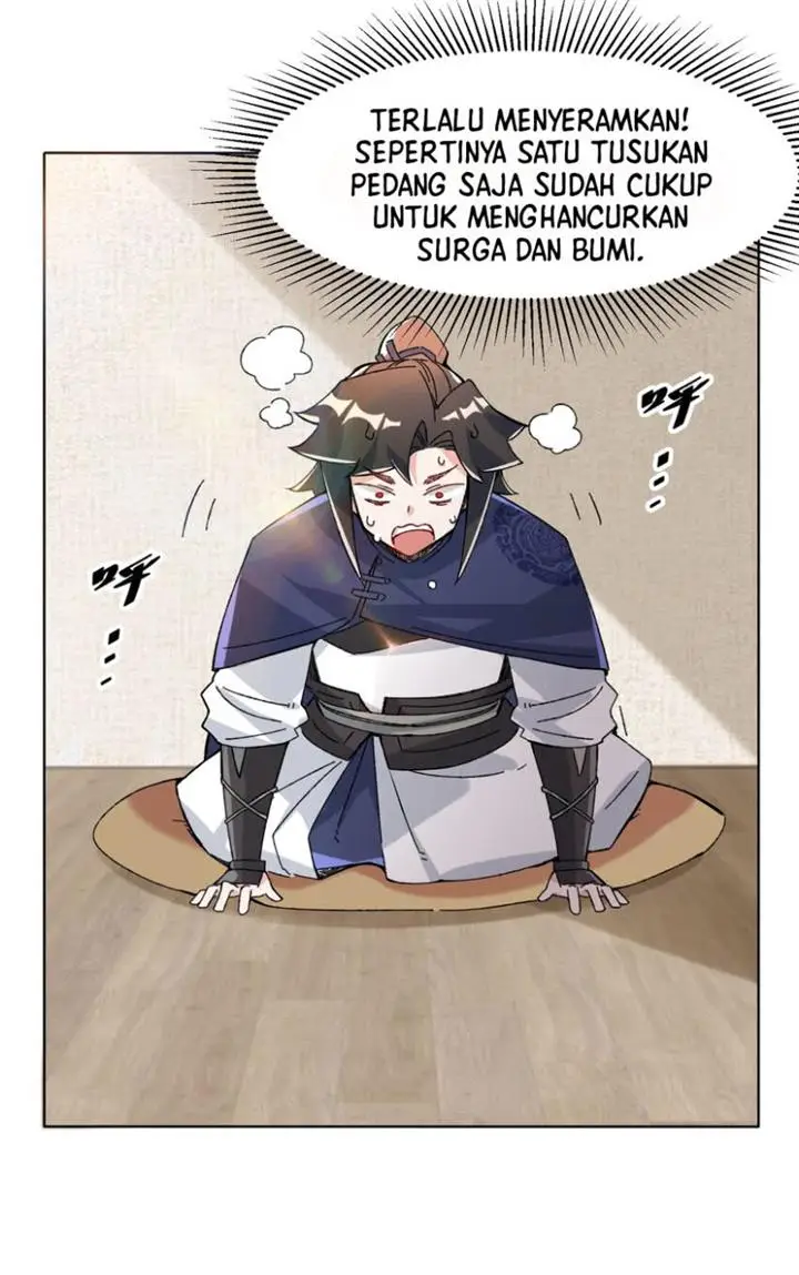 image-komik-endless-devourer-chapter-78-41/53