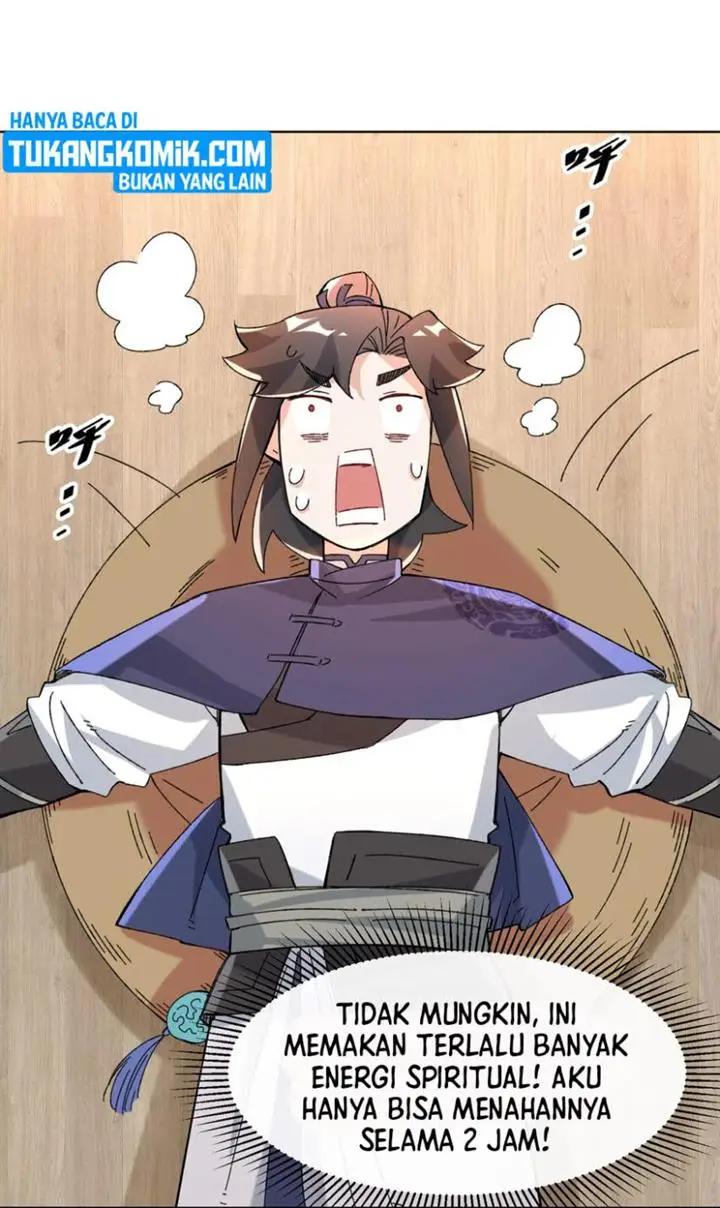 image-komik-endless-devourer-chapter-78-44/53