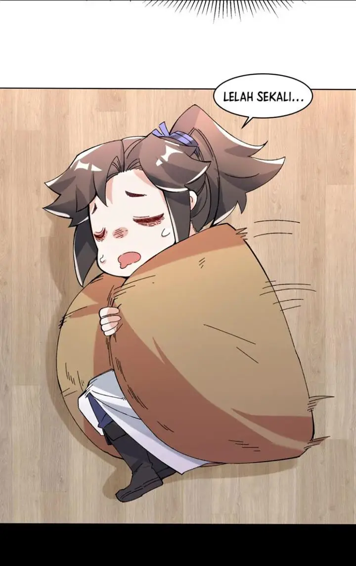 image-komik-endless-devourer-chapter-78-45/53