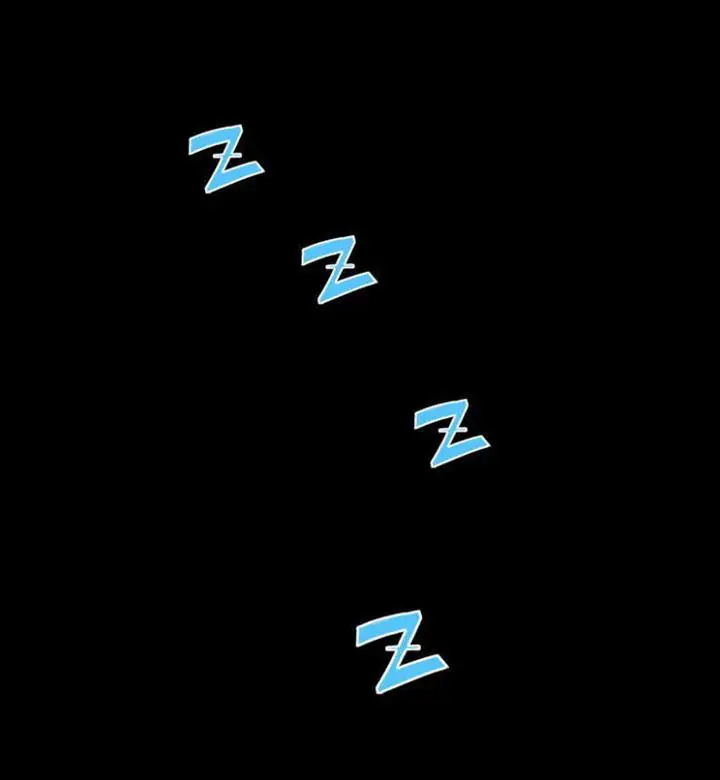 image-komik-endless-devourer-chapter-78-46/53