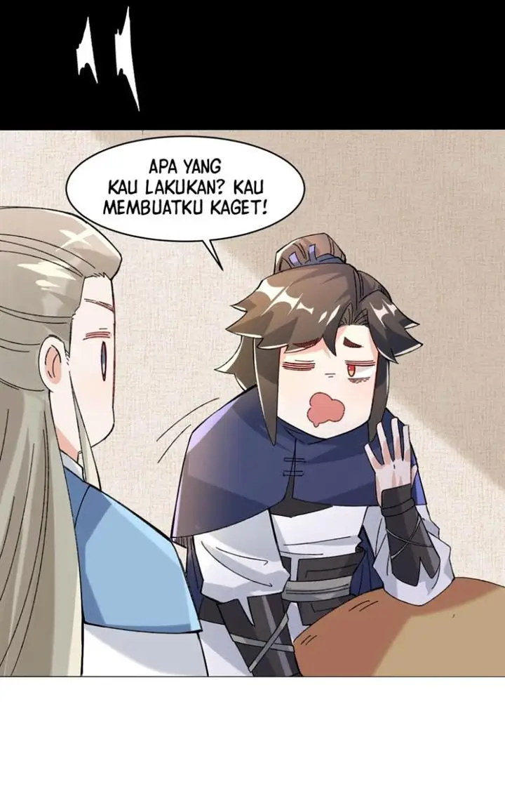 image-komik-endless-devourer-chapter-78-49/53