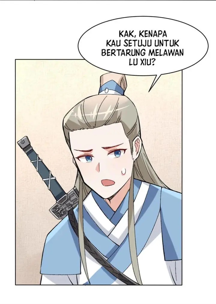 image-komik-endless-devourer-chapter-78-50/53