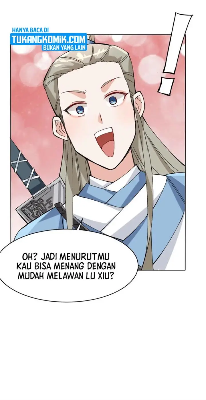 image-komik-endless-devourer-chapter-78-52/53