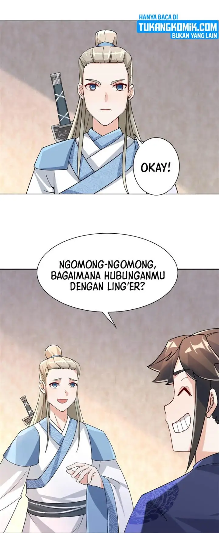 image-komik-endless-devourer-chapter-79-4/50