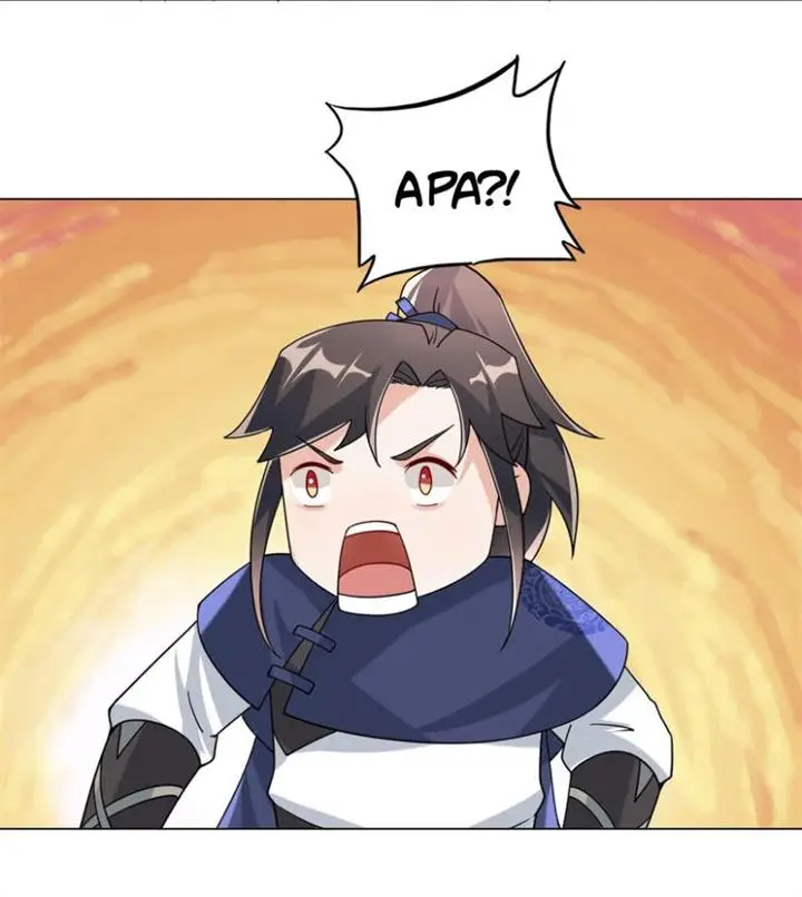 image-komik-endless-devourer-chapter-79-6/50