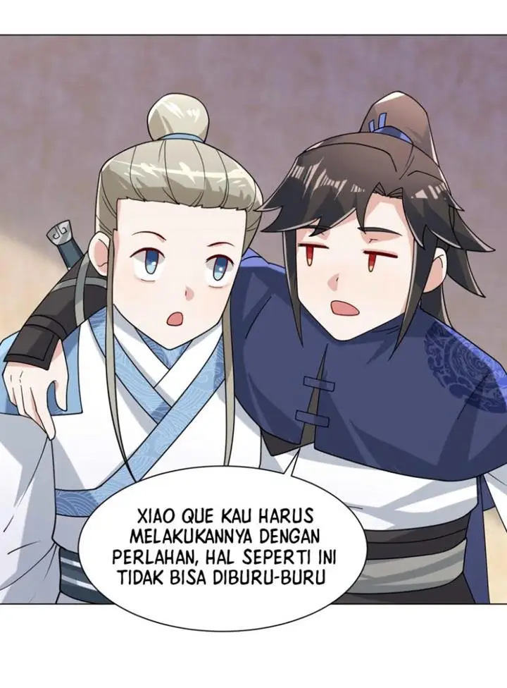 image-komik-endless-devourer-chapter-79-10/50