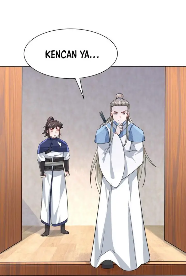 image-komik-endless-devourer-chapter-79-13/50