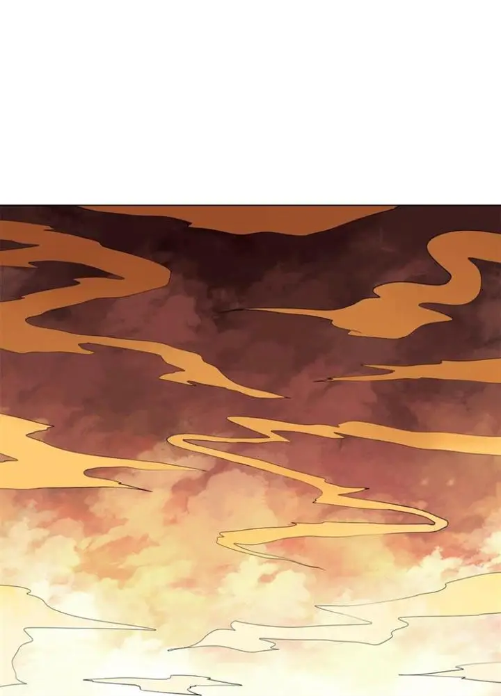 image-komik-endless-devourer-chapter-79-33/50