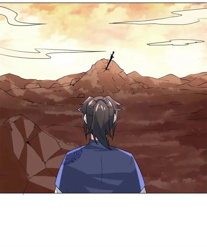 image-komik-endless-devourer-chapter-79-37/50