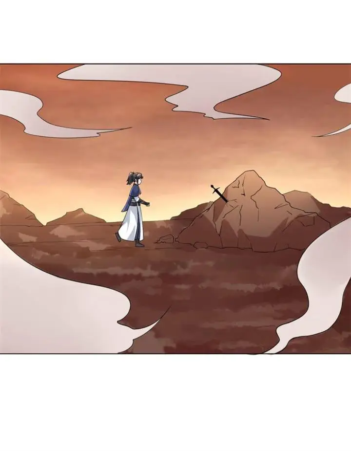 image-komik-endless-devourer-chapter-79-38/50
