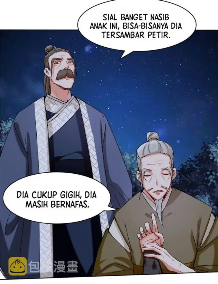 image-komik-endless-devourer-chapter-8-3/36