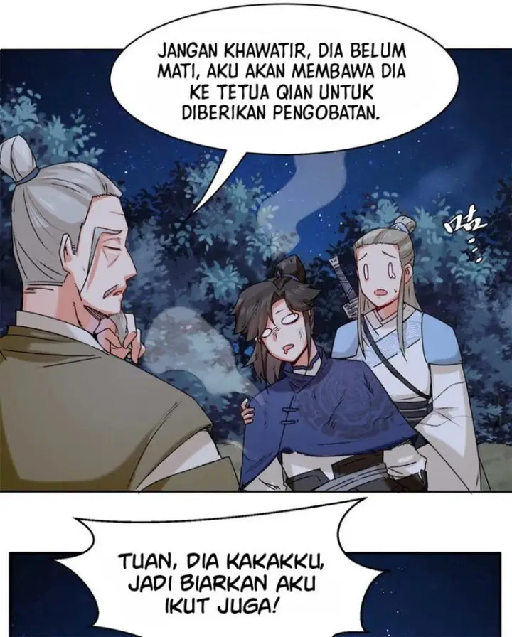 image-komik-endless-devourer-chapter-8-4/36