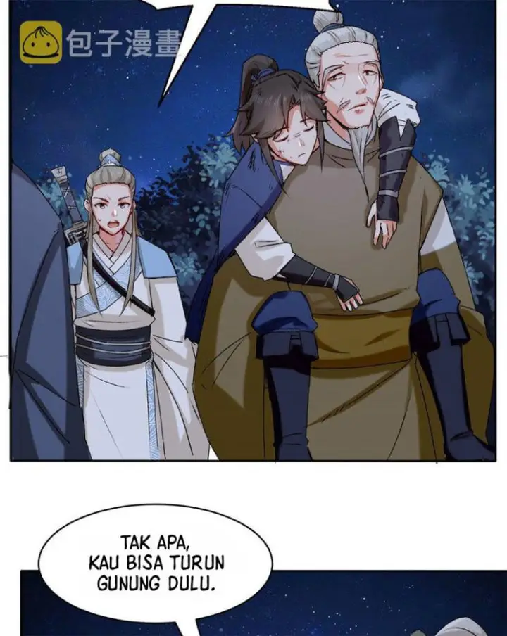 image-komik-endless-devourer-chapter-8-5/36