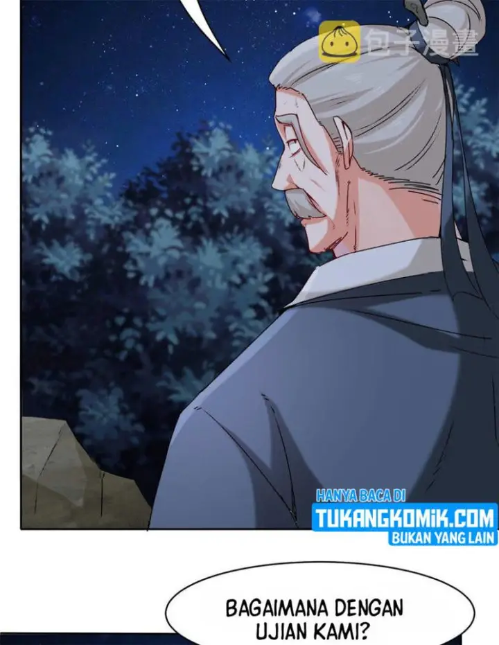 image-komik-endless-devourer-chapter-8-6/36