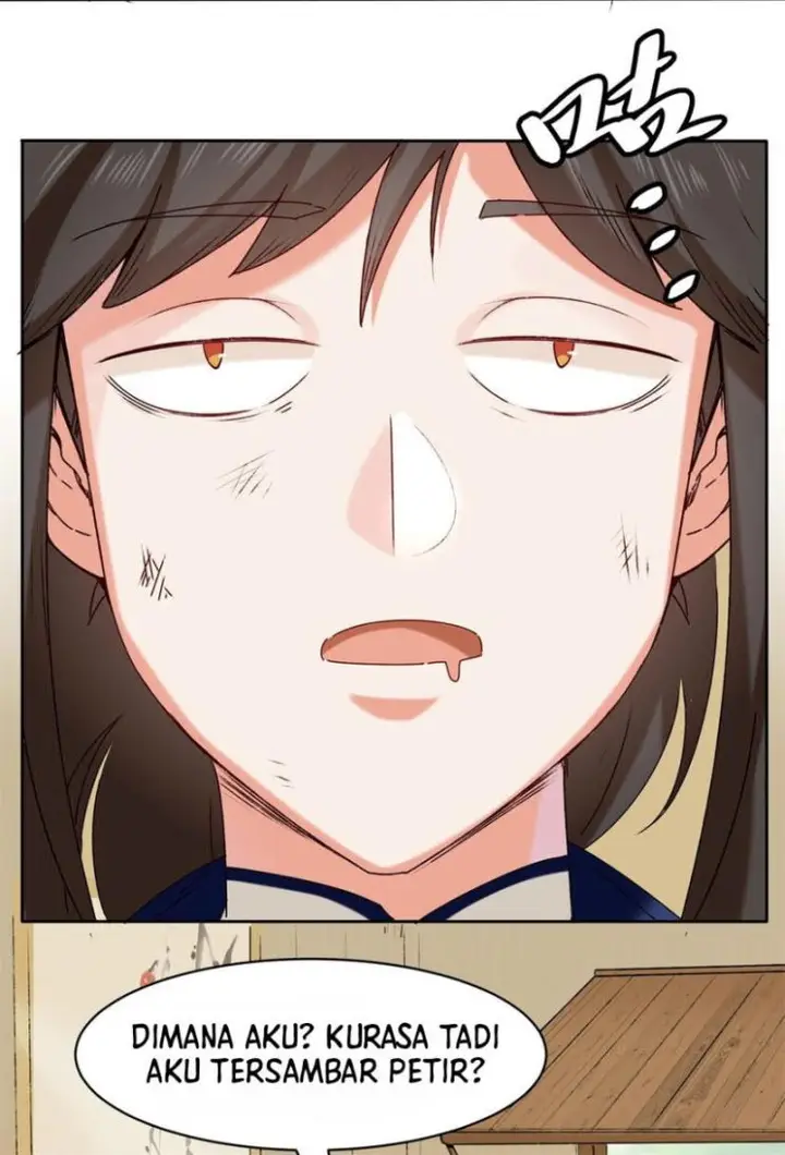 image-komik-endless-devourer-chapter-8-11/36