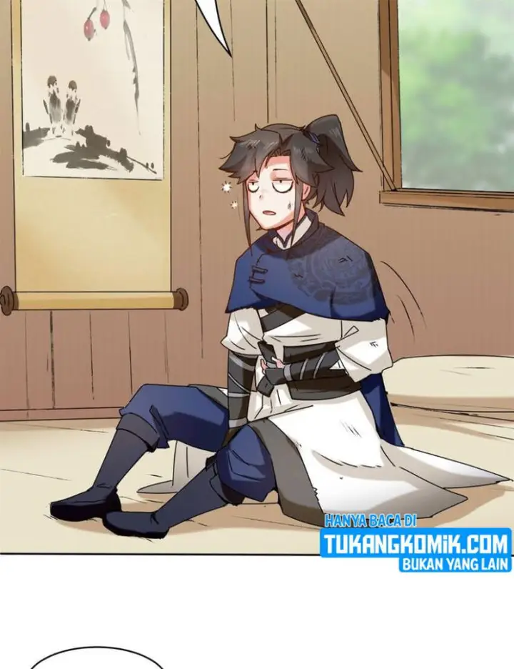 image-komik-endless-devourer-chapter-8-12/36