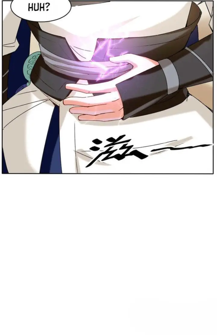 image-komik-endless-devourer-chapter-8-13/36