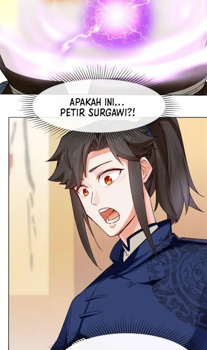 image-komik-endless-devourer-chapter-8-15/36