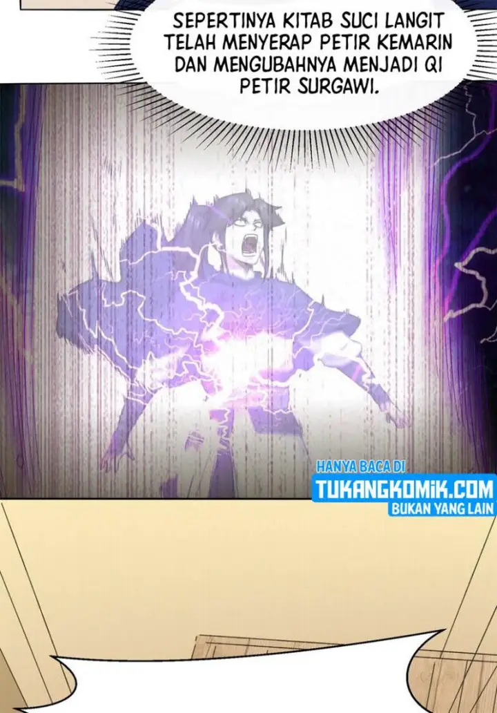 image-komik-endless-devourer-chapter-8-16/36