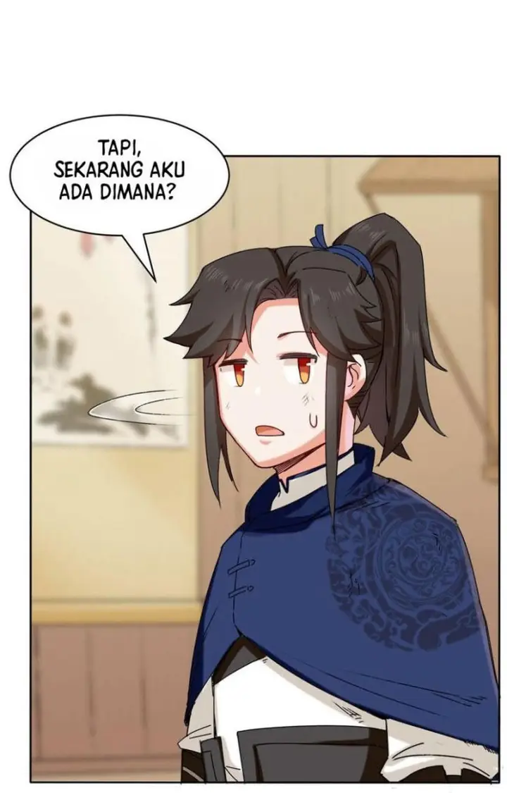 image-komik-endless-devourer-chapter-8-18/36