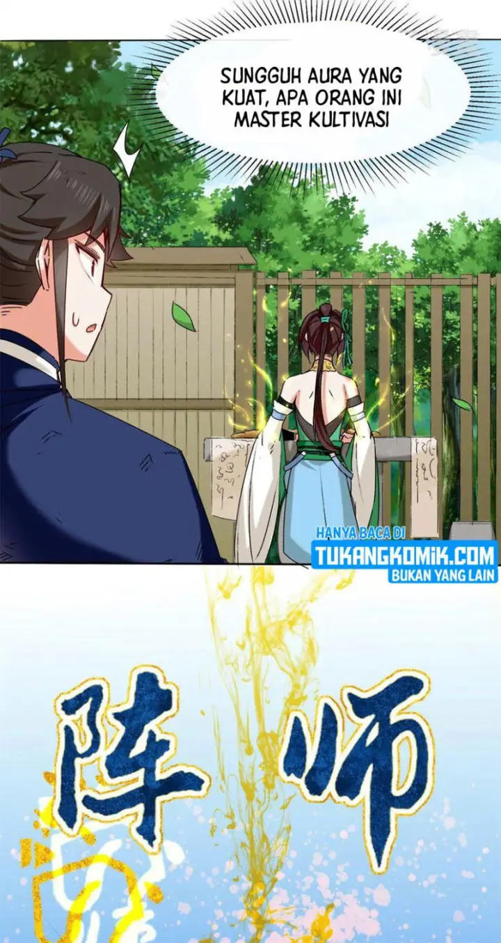 image-komik-endless-devourer-chapter-8-22/36