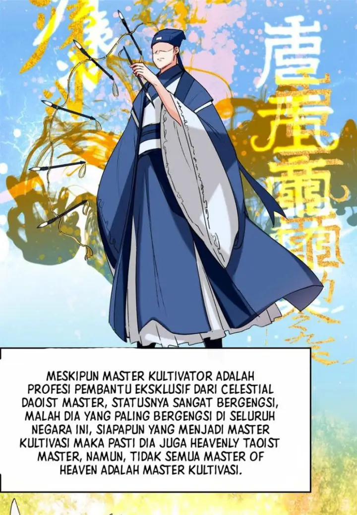 image-komik-endless-devourer-chapter-8-23/36