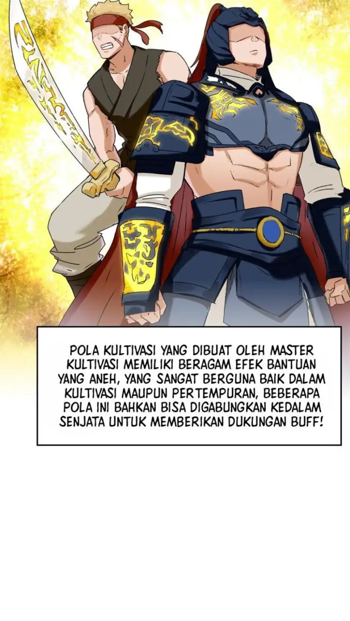 image-komik-endless-devourer-chapter-8-24/36