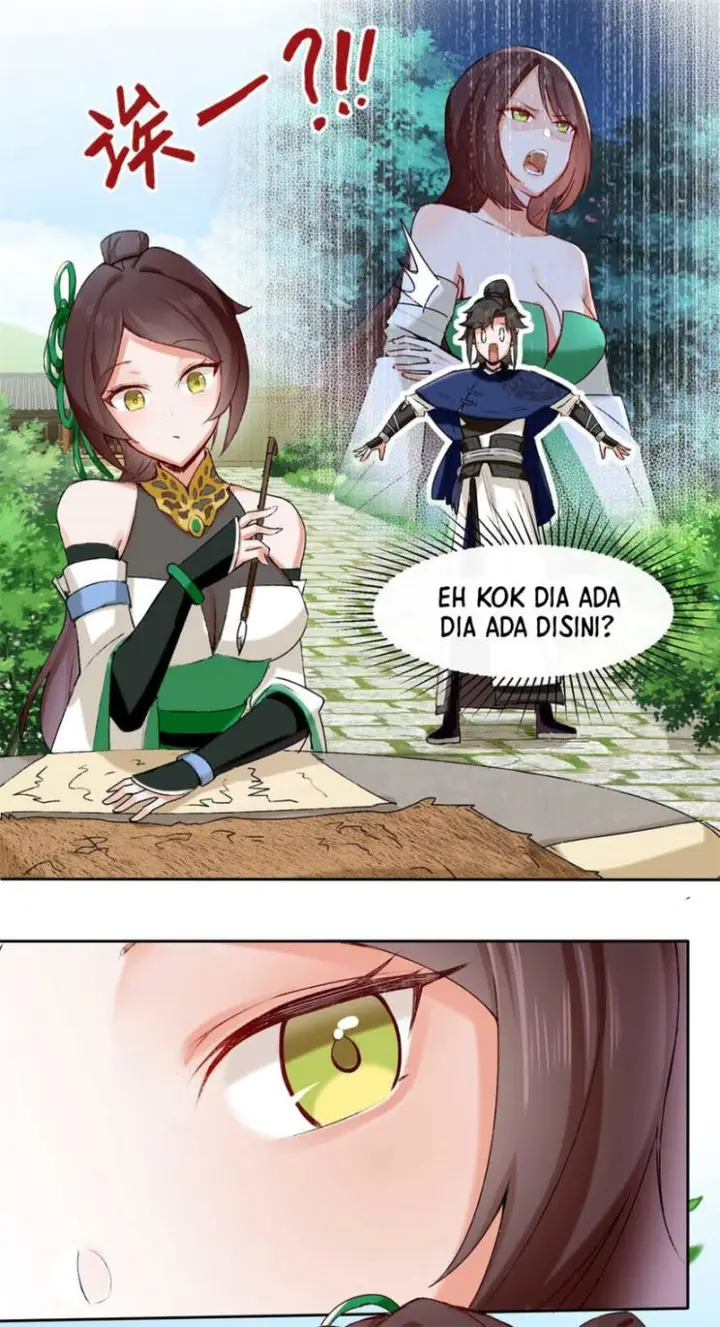 image-komik-endless-devourer-chapter-8-25/36