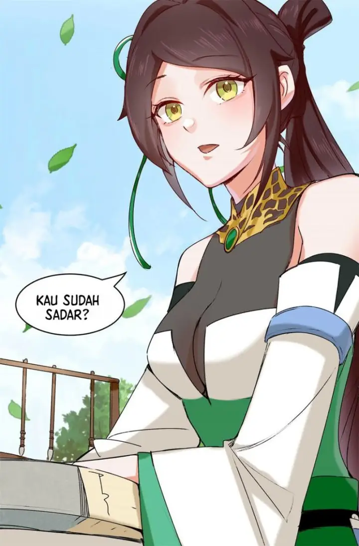 image-komik-endless-devourer-chapter-8-26/36