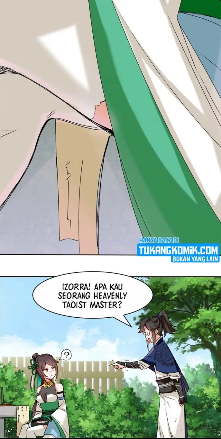 image-komik-endless-devourer-chapter-8-27/36