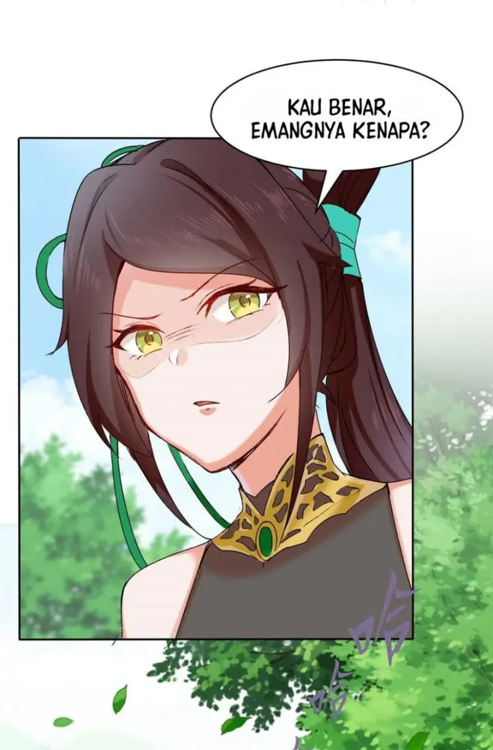image-komik-endless-devourer-chapter-8-28/36