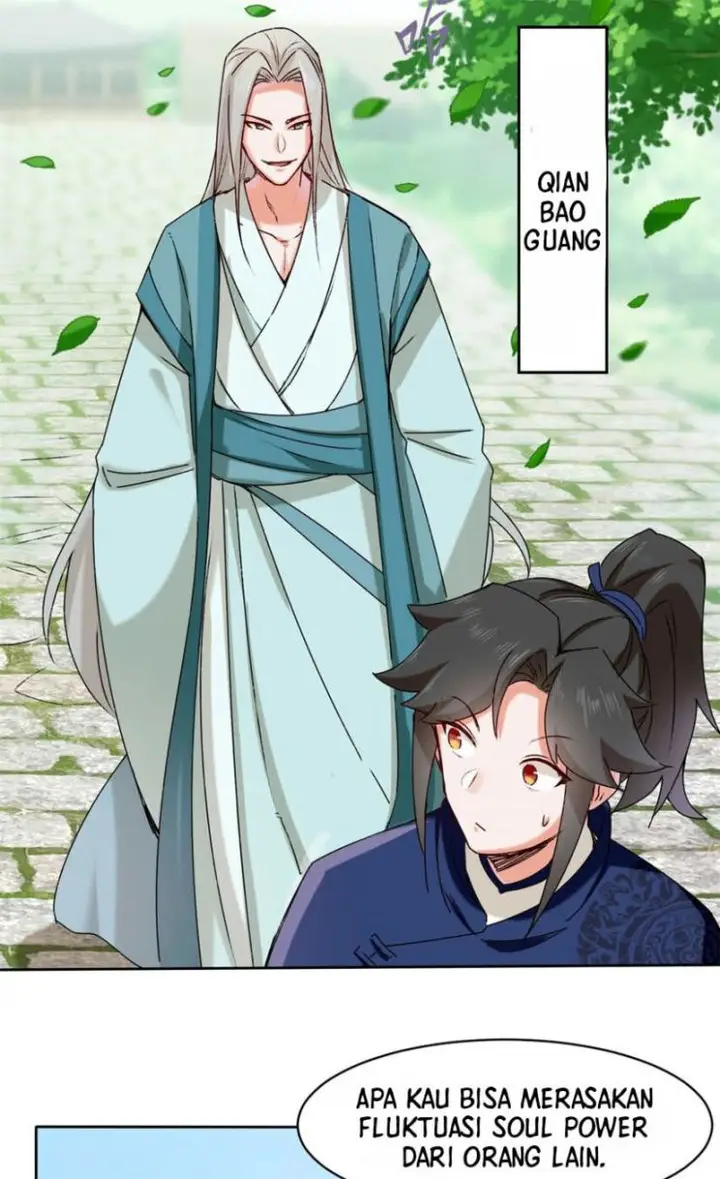 image-komik-endless-devourer-chapter-8-29/36