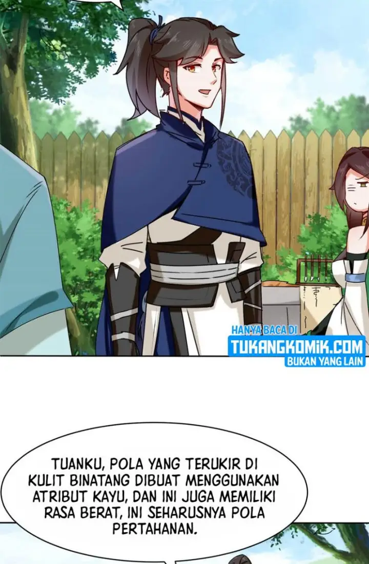 image-komik-endless-devourer-chapter-8-31/36