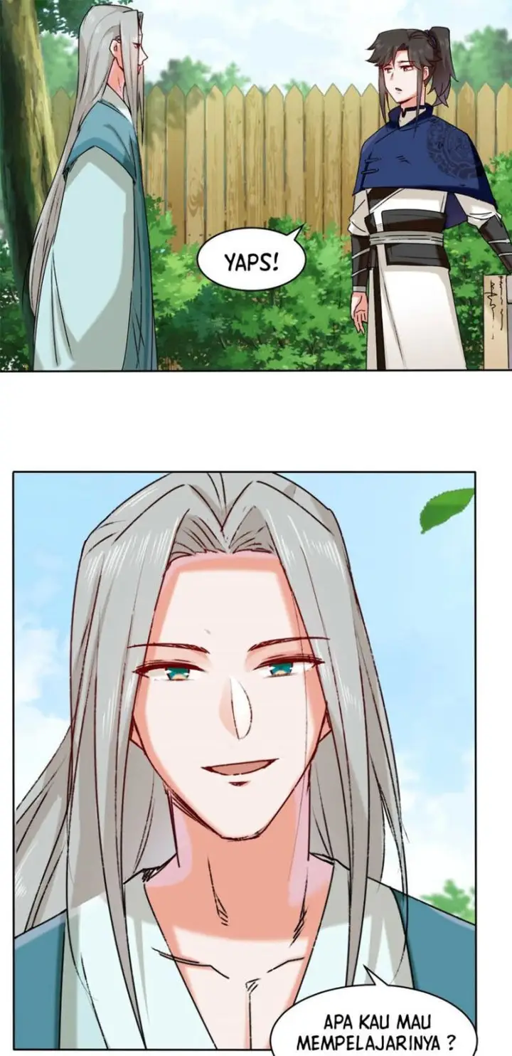 image-komik-endless-devourer-chapter-8-33/36